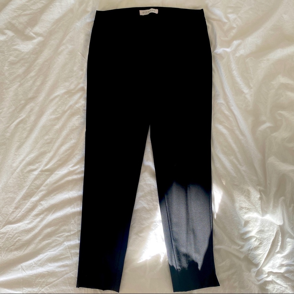 Everlane Classic Day or Dress Pants